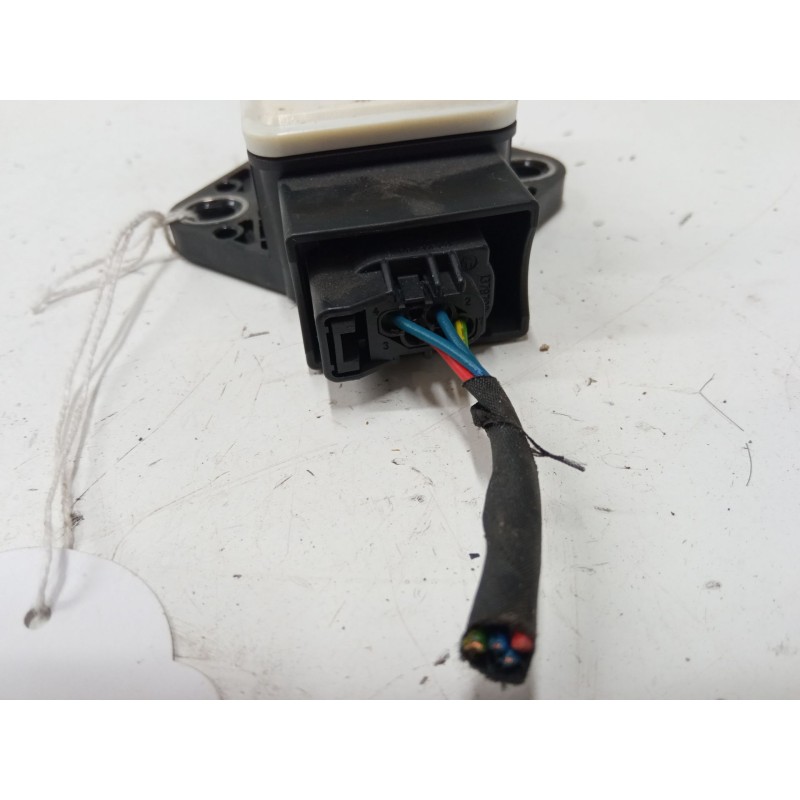 Recambio de sensor angulo de giro para peugeot 3008 i monospace (0u_) 1.6 hdi 115 / bluehdi 115 referencia OEM IAM 0265005765  9 Recambio de sensor angulo de giro para peugeot 3008 i monospace (0u_) 1.6 hdi 115 / bluehdi 115 referencia OEM IAM 0265005765  9