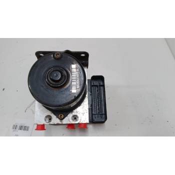 ABS 9641767380 1096011063 