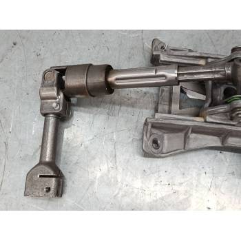 COLUMNA DIRECCION CV613C529EA 