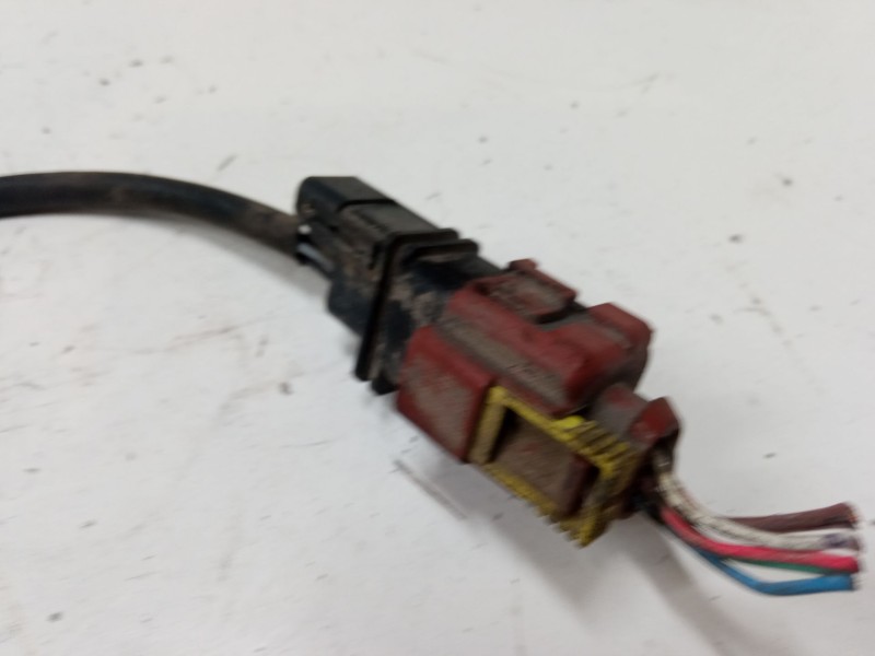 Recambio de sonda lambda para peugeot 3008 i monospace (0u_) 1.6 hdi 115 / bluehdi 115 referencia OEM IAM    Recambio de sonda lambda para peugeot 3008 i monospace (0u_) 1.6 hdi 115 / bluehdi 115 referencia OEM IAM