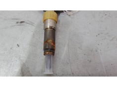 Recambio de inyector para peugeot 3008 i monospace (0u_) 1.6 hdi 115 / bluehdi 115 referencia OEM IAM 9802448680 B5JKKH62761MC02 2