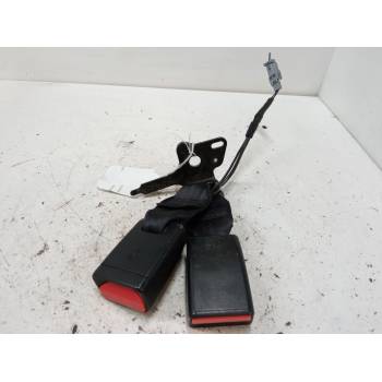ANCLAJE CINTURON TRASERO DERECHO 878167711R 