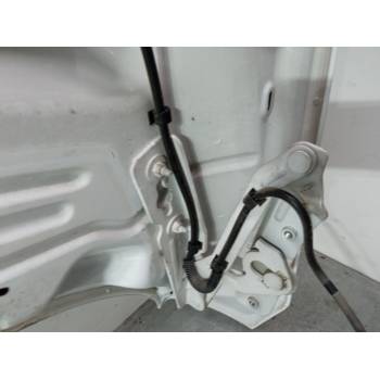 CAPO GN15N16612 