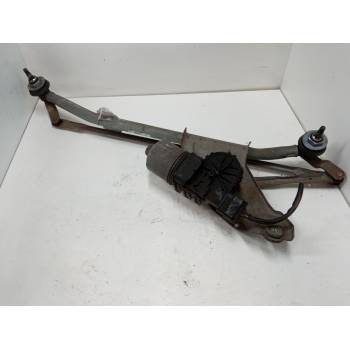 MOTOR LIMPIA DELANTERO 3397020879 