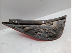 Recambio de piloto trasero derecho para hyundai i30 (fd) 1.6 crdi referencia OEM IAM    2