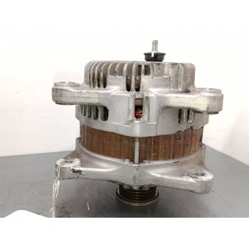 ALTERNADOR 23100BV80A 