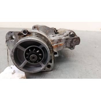 MOTOR ARRANQUE 113937 