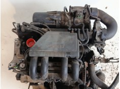 Recambio de motor completo para renault clio ii (bb_, cb_) 1.2 (bb0a, bb0f, bb10, bb1k, bb28, bb2d, bb2h, cb0a,... referencia OE