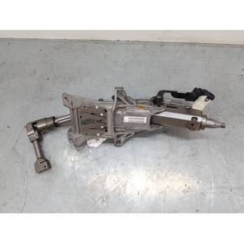 COLUMNA DIRECCION CV613C529EA 