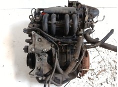Recambio de motor completo para renault clio ii (bb_, cb_) 1.2 (bb0a, bb0f, bb10, bb1k, bb28, bb2d, bb2h, cb0a,... referencia OE 2