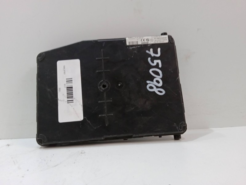 Recambio de bsi para renault scénic ii (jm0/1_) 1.5 dci (jm1e, jm16) referencia OEM IAM 8200724363 D118400150 I 