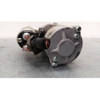MOTOR ARRANQUE 113937 