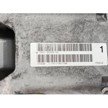 COLUMNA DIRECCION CV613C529EA 