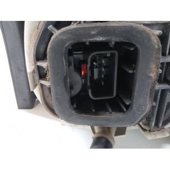 PILOTO TRASERO IZQUIERDO 1K6945095Q 