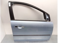 Recambio de puerta delantera derecha para ford focus ii (da_, hcp, dp) 1.6 ti referencia OEM IAM