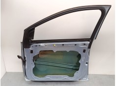 Recambio de puerta delantera derecha para ford focus ii (da_, hcp, dp) 1.6 ti referencia OEM IAM    2