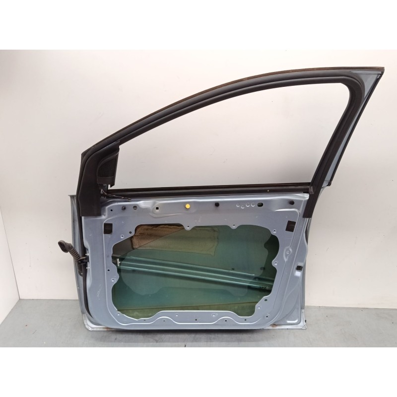 Recambio de puerta delantera derecha para ford focus ii (da_, hcp, dp) 1.6 ti referencia OEM IAM    Recambio de puerta delantera derecha para ford focus ii (da_, hcp, dp) 1.6 ti referencia OEM IAM