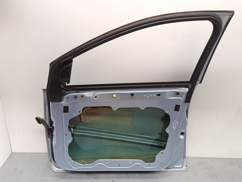 Recambio de puerta delantera derecha para ford focus ii (da_, hcp, dp) 1.6 ti referencia OEM IAM    Recambio de puerta delantera derecha para ford focus ii (da_, hcp, dp) 1.6 ti referencia OEM IAM