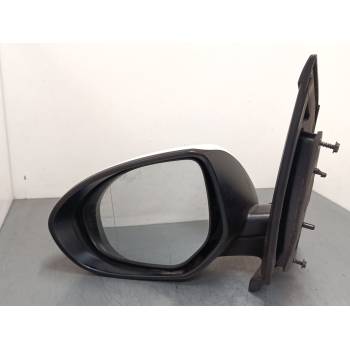 RETROVISOR ELECTRICO IZQUIERDO 