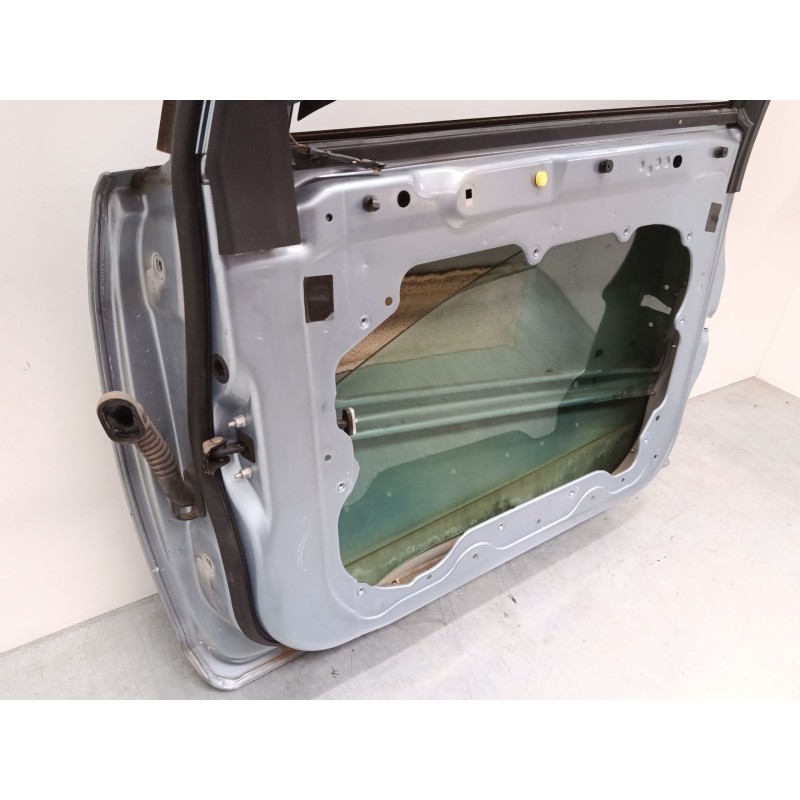 Recambio de puerta delantera derecha para ford focus ii (da_, hcp, dp) 1.6 ti referencia OEM IAM    Recambio de puerta delantera derecha para ford focus ii (da_, hcp, dp) 1.6 ti referencia OEM IAM