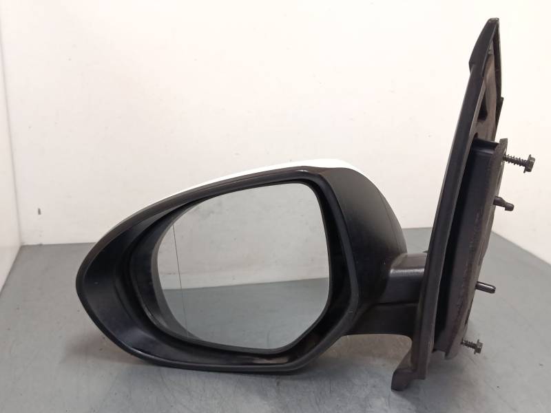 RETROVISOR ELECTRICO IZQUIERDO 
