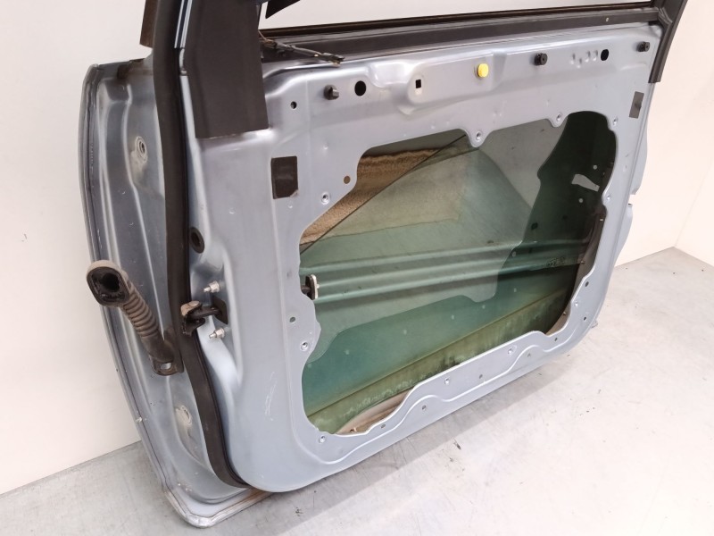 Recambio de puerta delantera derecha para ford focus ii (da_, hcp, dp) 1.6 ti referencia OEM IAM    Recambio de puerta delantera derecha para ford focus ii (da_, hcp, dp) 1.6 ti referencia OEM IAM