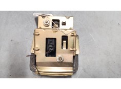 Recambio de maneta exterior porton para renault laguna ii (bg0/1_) 1.9 dci (bg08, bg0g) referencia OEM IAM    2