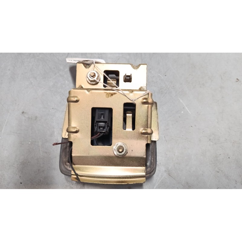 Recambio de maneta exterior porton para renault laguna ii (bg0/1_) 1.9 dci (bg08, bg0g) referencia OEM IAM    Recambio de maneta exterior porton para renault laguna ii (bg0/1_) 1.9 dci (bg08, bg0g) referencia OEM IAM