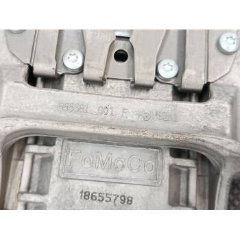 COLUMNA DIRECCION CV613C529EA 