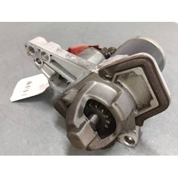 MOTOR ARRANQUE 233004979R 