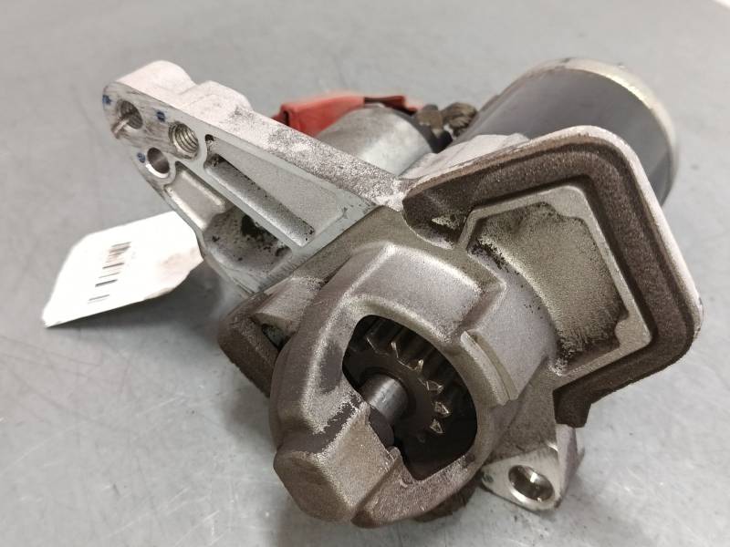 MOTOR ARRANQUE 233004979R 