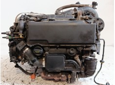 Recambio de motor completo para citroën c3 i (fc_, fn_) 1.4 hdi referencia OEM IAM   
