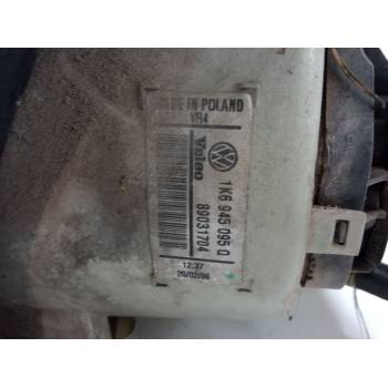PILOTO TRASERO IZQUIERDO 1K6945095Q 