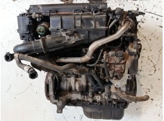 Recambio de motor completo para citroën c3 i (fc_, fn_) 1.4 hdi referencia OEM IAM    2