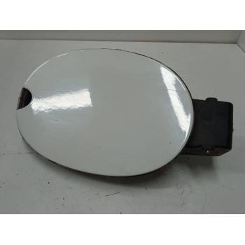 TAPA EXTERIOR COMBUSTIBLE 