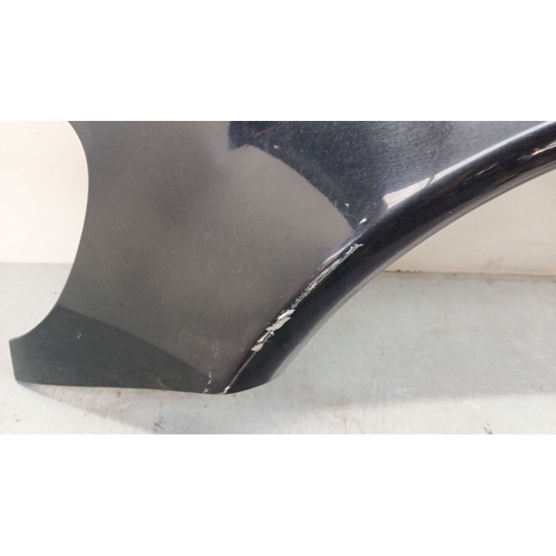Recambio de aleta delantera izquierda para mercedes-benz clase m (w163) ml 270 cdi (163.113) referencia OEM IAM    Recambio de aleta delantera izquierda para mercedes-benz clase m (w163) ml 270 cdi (163.113) referencia OEM IAM