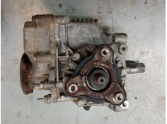 Recambio de caja transfer para skoda yeti (5l) 2.0 tdi referencia OEM IAM AV409053AJ