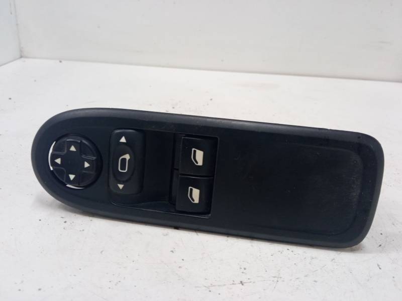 MANDO ELEVALUNAS DELANTERO IZQUIERDO 98012275 
