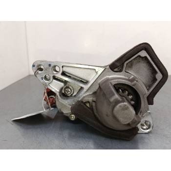 MOTOR ARRANQUE 233004979R 