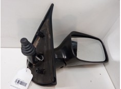 Recambio de retrovisor derecho para fiat punto (176_) 60 1.2 (176ap, 176ar, 176aq, 176bb) referencia OEM IAM