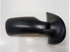 Recambio de retrovisor derecho para fiat punto (176_) 60 1.2 (176ap, 176ar, 176aq, 176bb) referencia OEM IAM    2