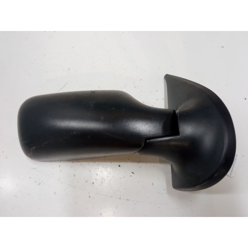Recambio de retrovisor derecho para fiat punto (176_) 60 1.2 (176ap, 176ar, 176aq, 176bb) referencia OEM IAM    Recambio de retrovisor derecho para fiat punto (176_) 60 1.2 (176ap, 176ar, 176aq, 176bb) referencia OEM IAM