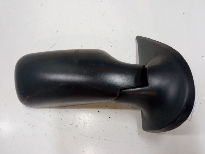 Recambio de retrovisor derecho para fiat punto (176_) 60 1.2 (176ap, 176ar, 176aq, 176bb) referencia OEM IAM    Recambio de retrovisor derecho para fiat punto (176_) 60 1.2 (176ap, 176ar, 176aq, 176bb) referencia OEM IAM