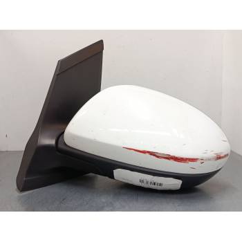 RETROVISOR ELECTRICO IZQUIERDO 