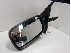 Recambio de retrovisor izquierdo para fiat punto (176_) 60 1.2 (176ap, 176ar, 176aq, 176bb) referencia OEM IAM