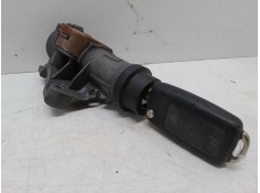 Recambio de clausor para volkswagen polo (9n_, 9a_) 1.4 tdi referencia OEM IAM 4B0905851QHF2  AM60HP