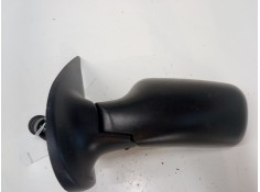 Recambio de retrovisor izquierdo para fiat punto (176_) 60 1.2 (176ap, 176ar, 176aq, 176bb) referencia OEM IAM    2
