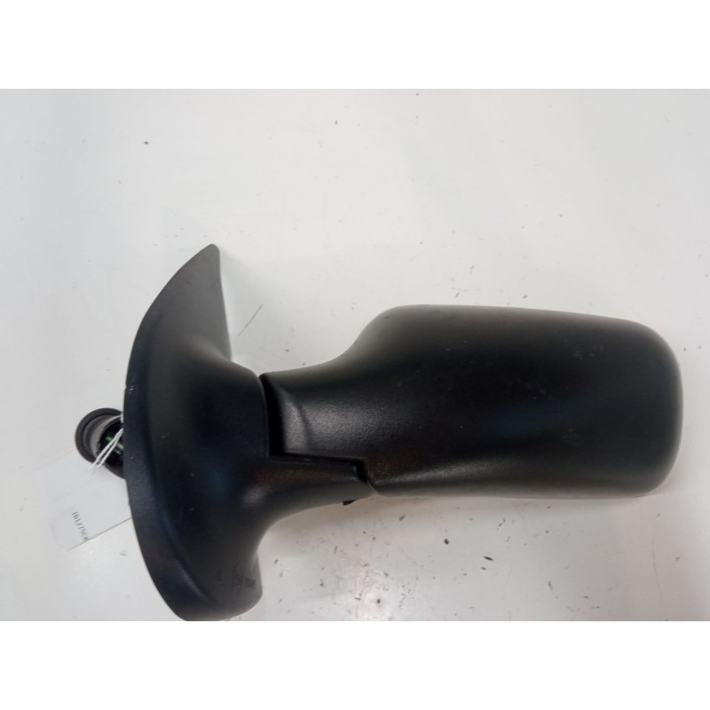 Recambio de retrovisor izquierdo para fiat punto (176_) 60 1.2 (176ap, 176ar, 176aq, 176bb) referencia OEM IAM    Recambio de retrovisor izquierdo para fiat punto (176_) 60 1.2 (176ap, 176ar, 176aq, 176bb) referencia OEM IAM