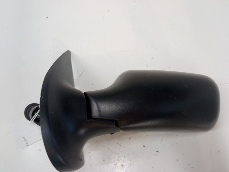 Recambio de retrovisor izquierdo para fiat punto (176_) 60 1.2 (176ap, 176ar, 176aq, 176bb) referencia OEM IAM    Recambio de retrovisor izquierdo para fiat punto (176_) 60 1.2 (176ap, 176ar, 176aq, 176bb) referencia OEM IAM