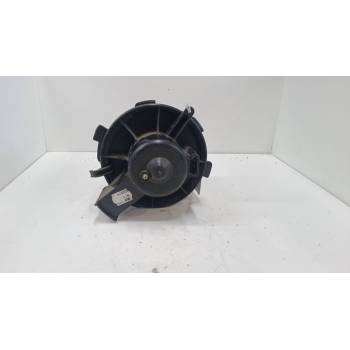 MOTOR CALEFACCION 